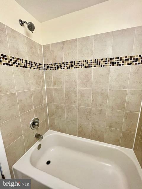 HOLLYWOOD - Residential