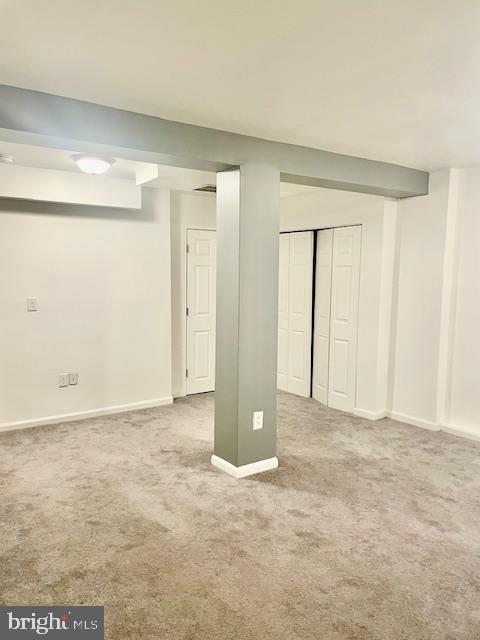 HOLLYWOOD - Residential