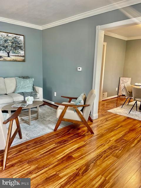 HOLLYWOOD - Residential