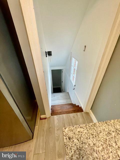 HOLLYWOOD - Residential