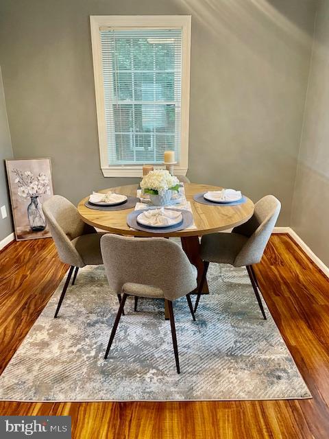 HOLLYWOOD - Residential