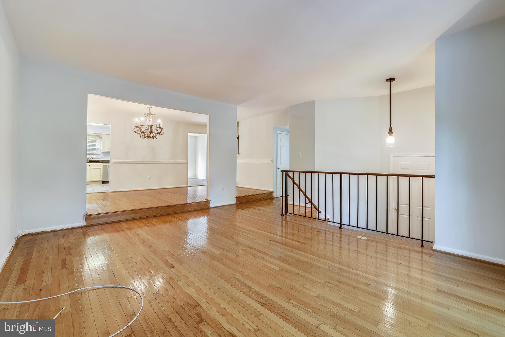 WILDWOOD HILLS - Residential Lease