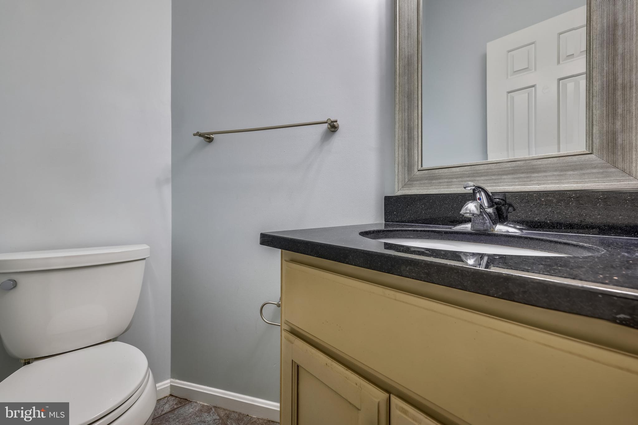 WILDWOOD HILLS - Residential Lease