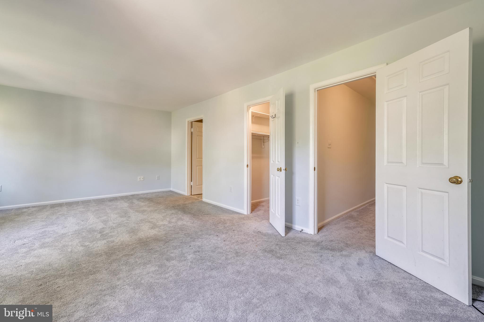 WILDWOOD HILLS - Residential Lease