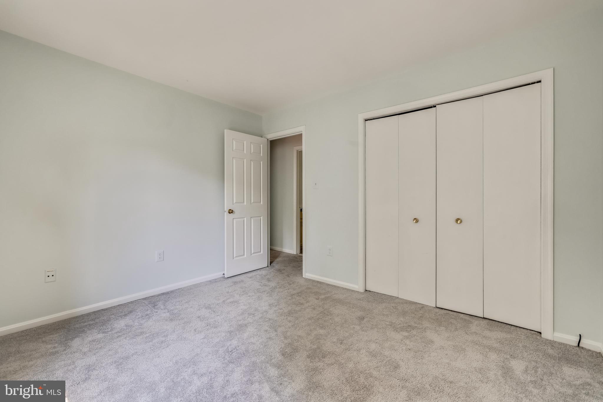 WILDWOOD HILLS - Residential Lease