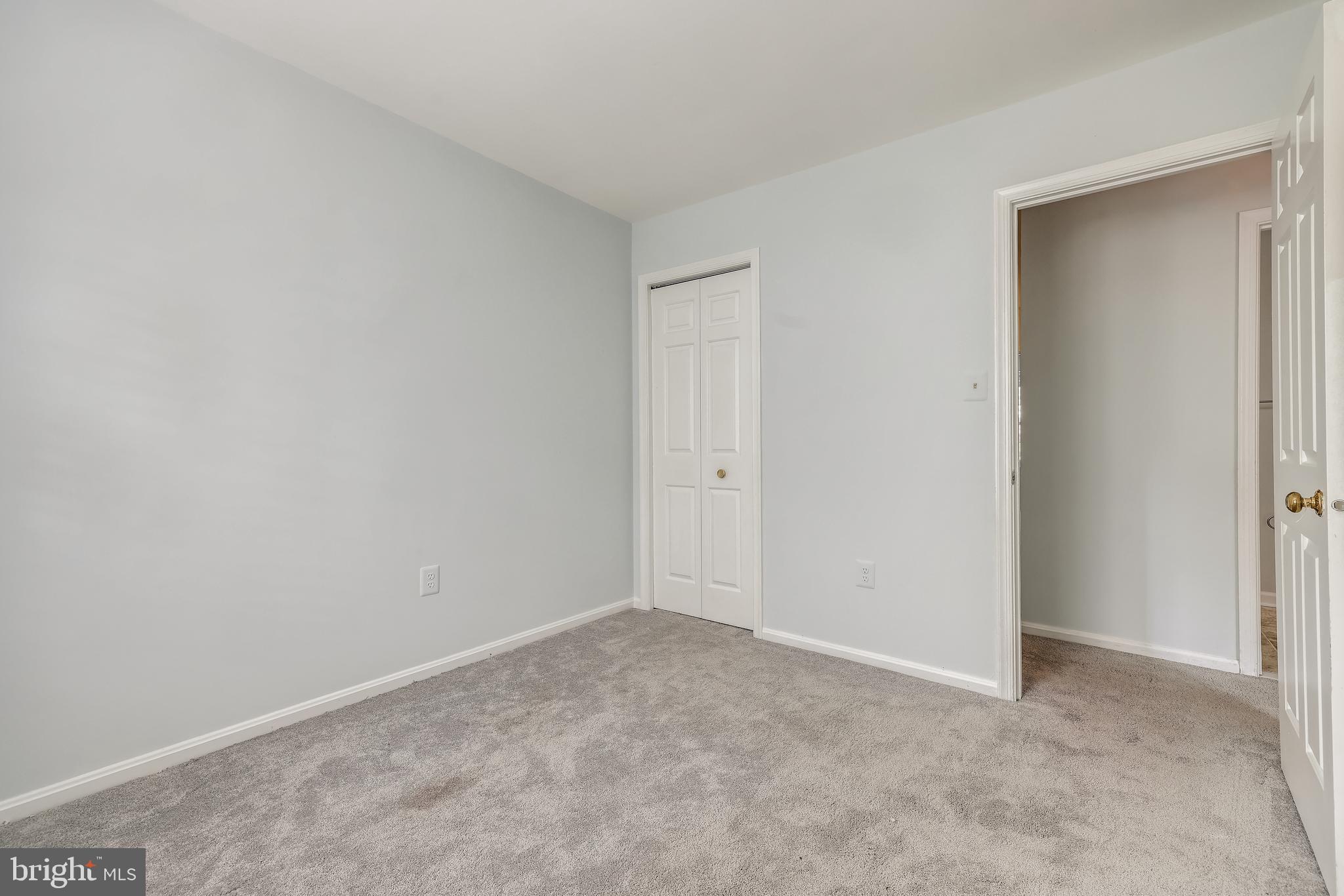 WILDWOOD HILLS - Residential Lease