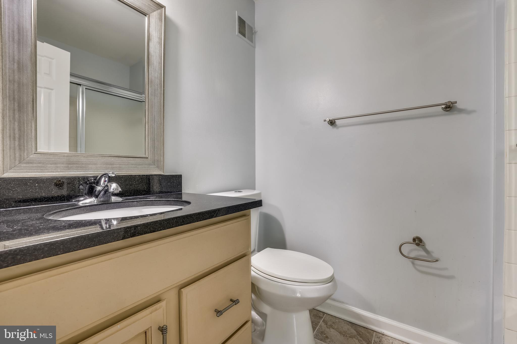 WILDWOOD HILLS - Residential Lease