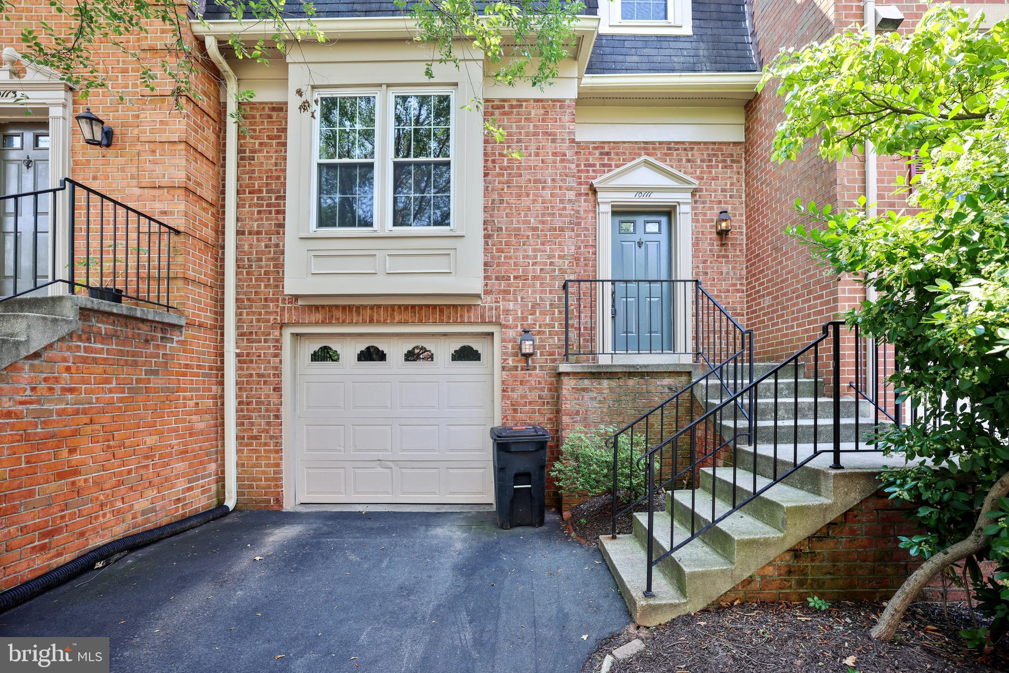 WILDWOOD HILLS - Residential Lease