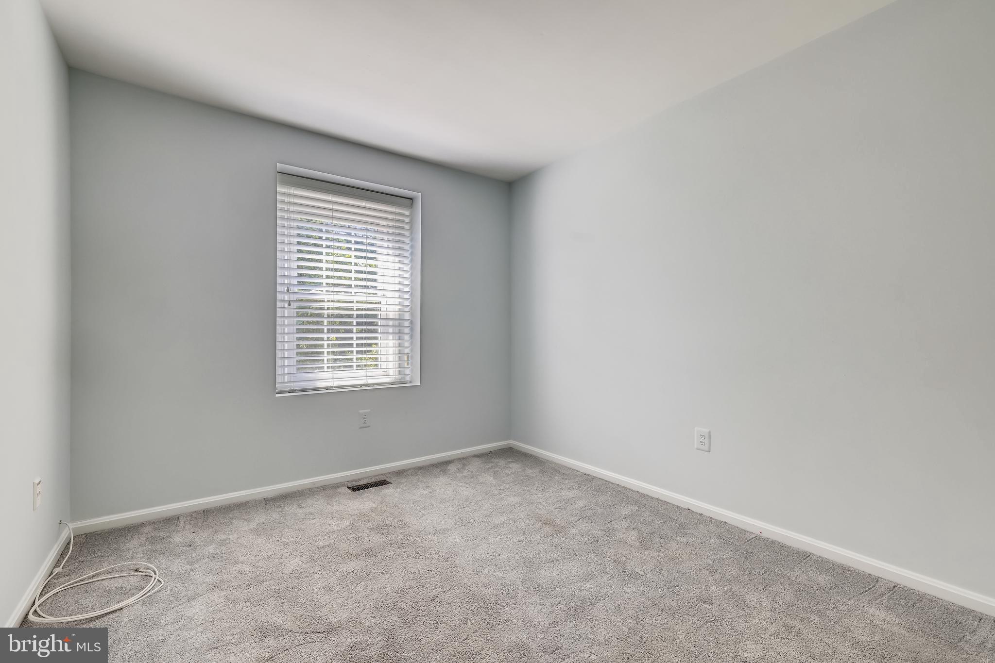 WILDWOOD HILLS - Residential Lease