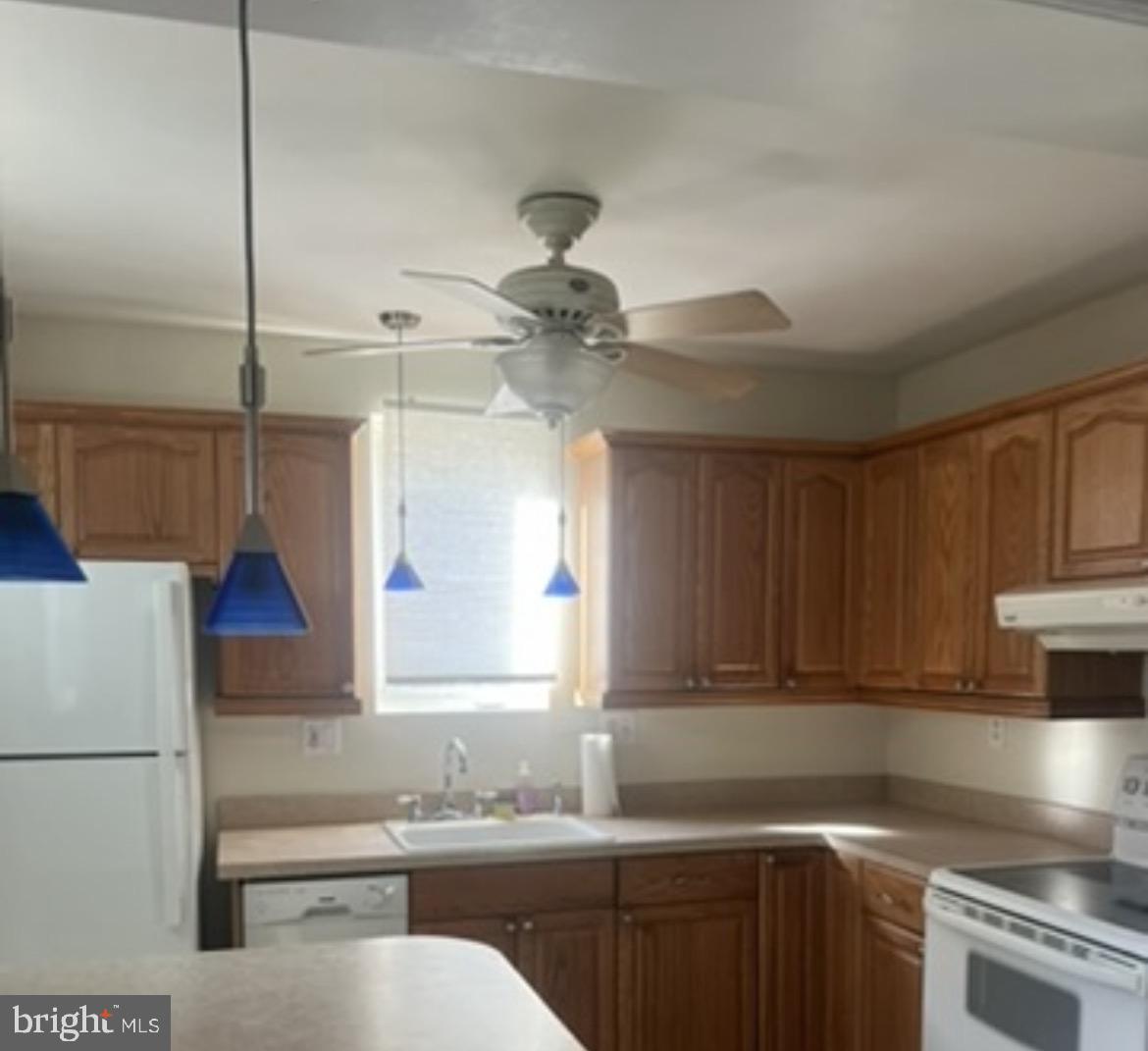 LOWER MOYAMENSING - Residential