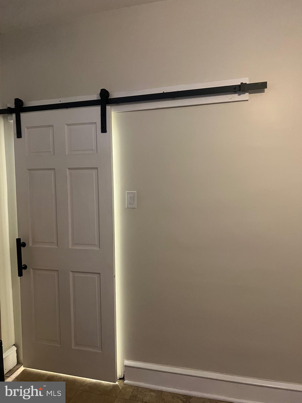 LOWER MOYAMENSING - Residential