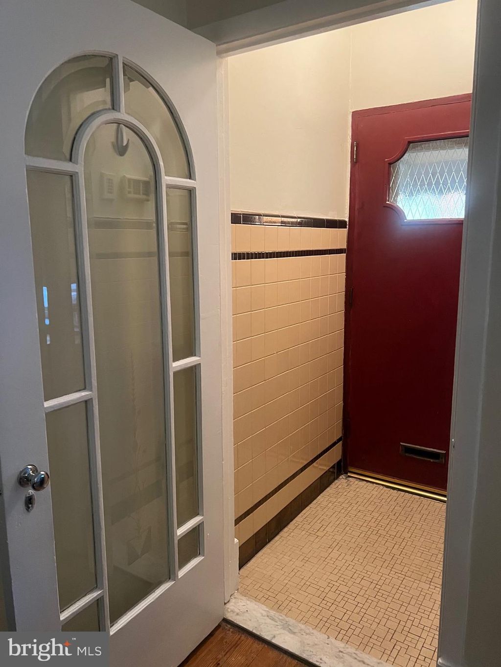 Photo of 2434 S 12th Street, PHILADELPHIA, PA 19148 (MLS # PAPH2574452)