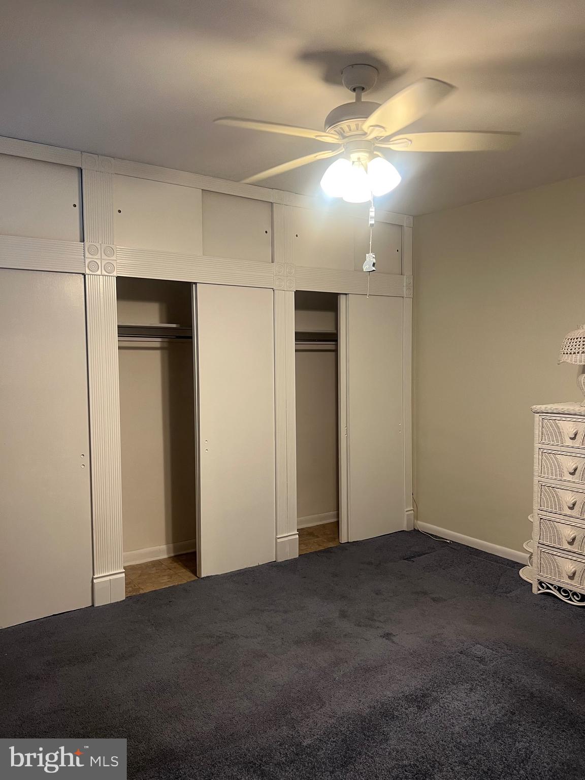 LOWER MOYAMENSING - Residential