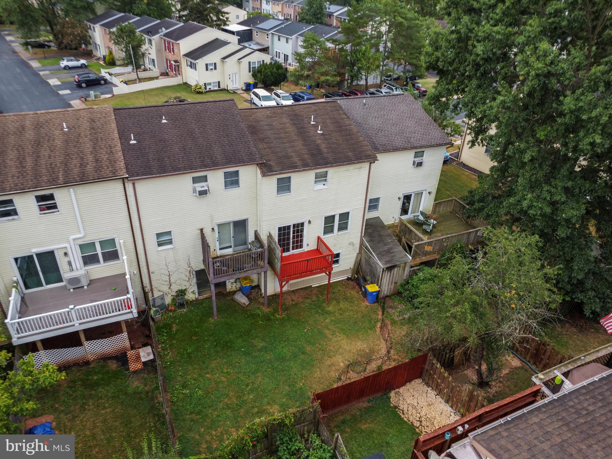 24 ROSE OF SHARON DRIVE