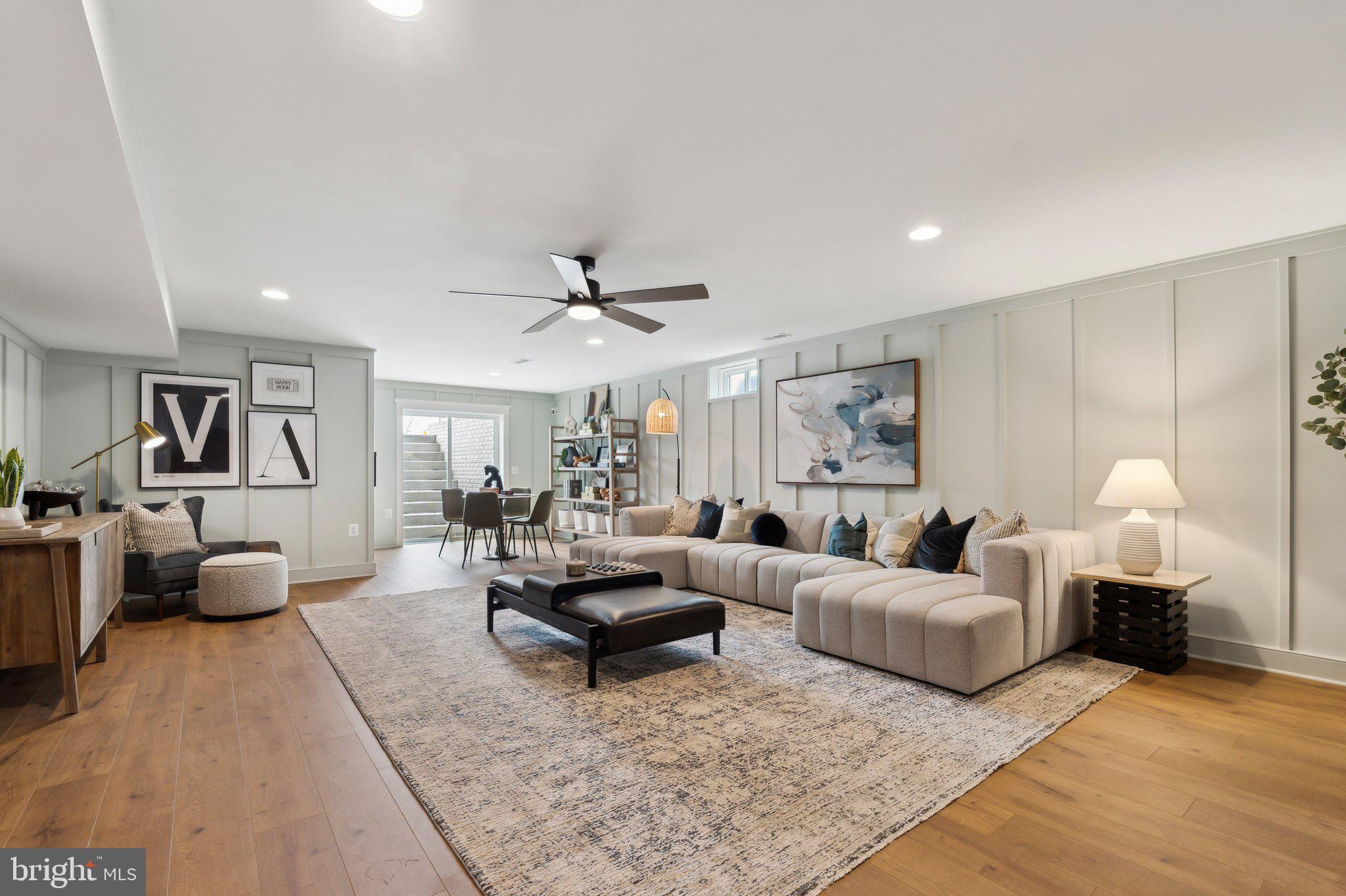 124 RUBY ROYCE DRIVE