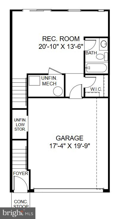 QUARTZ DISTRICT - Residential
