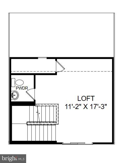 QUARTZ DISTRICT - Residential