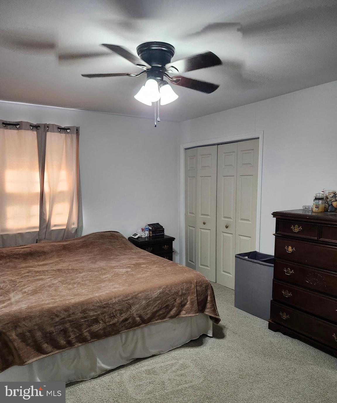 RUSTIC HILLS - Residential