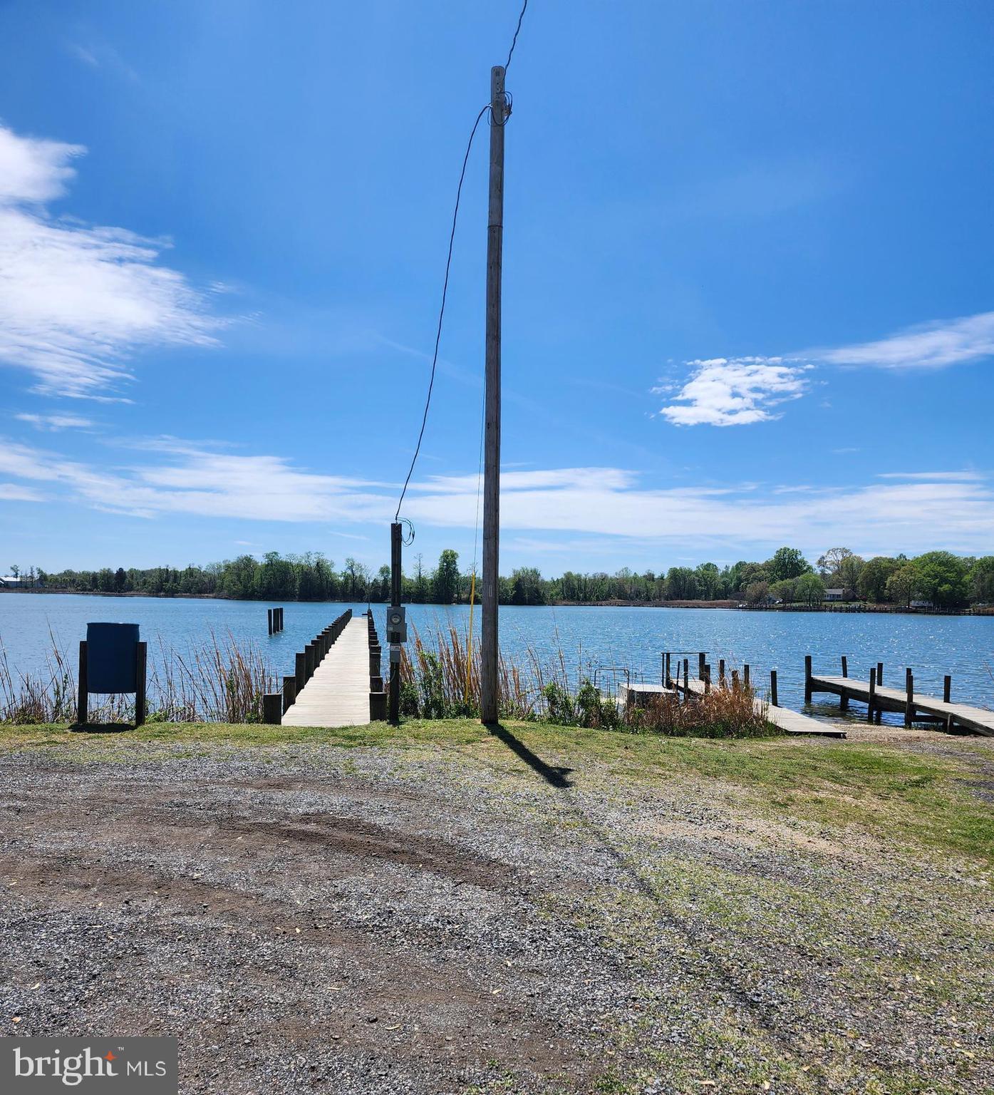 RUSTIC HILLS - Residential