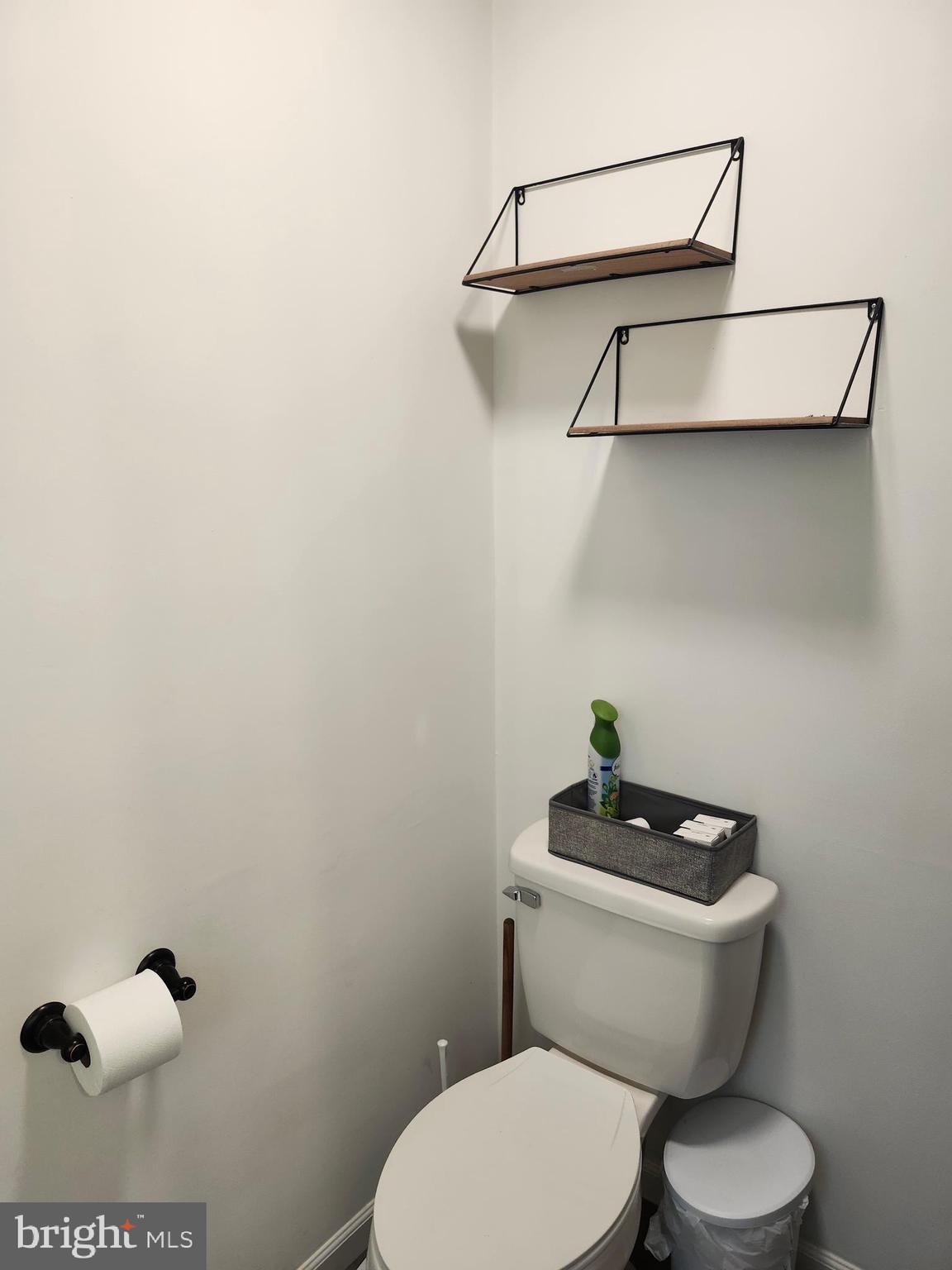 RUSTIC HILLS - Residential