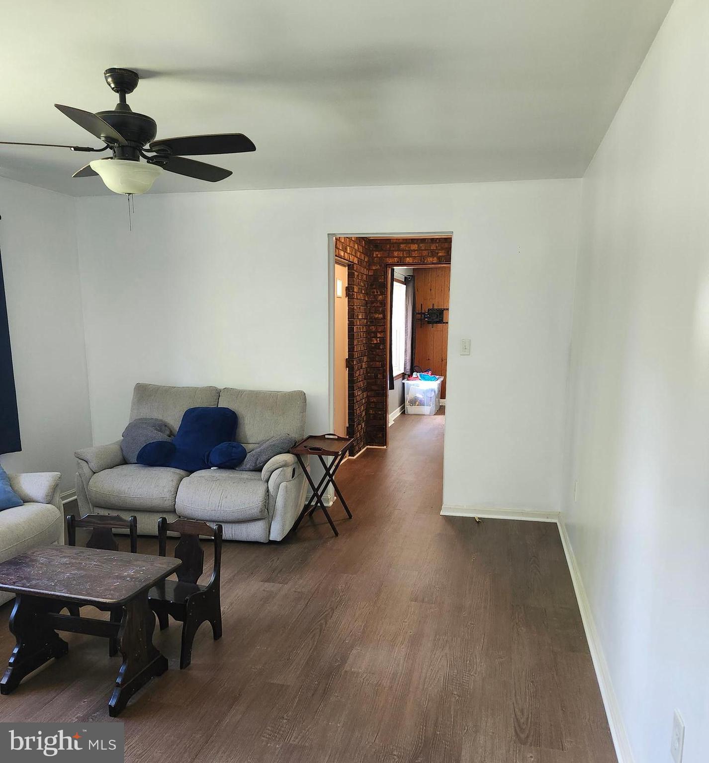 RUSTIC HILLS - Residential