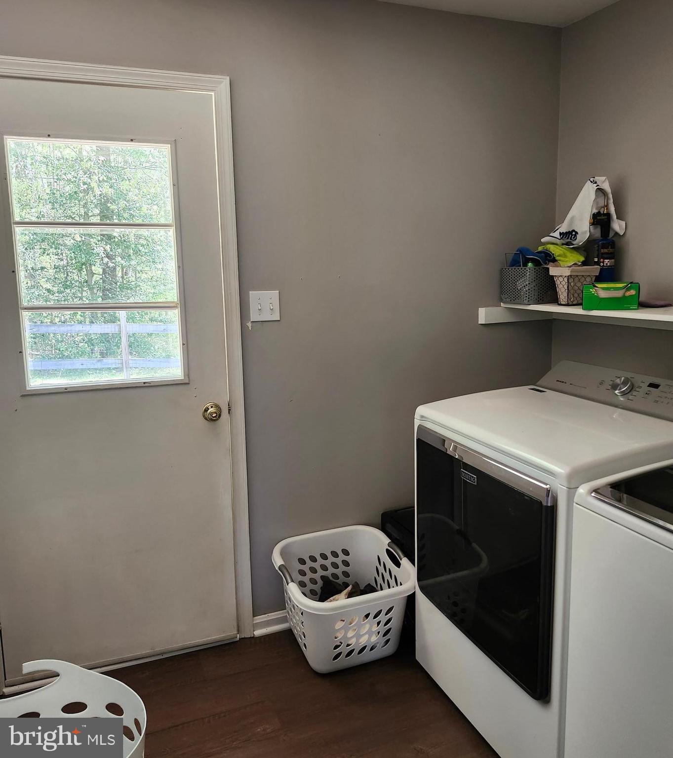 RUSTIC HILLS - Residential