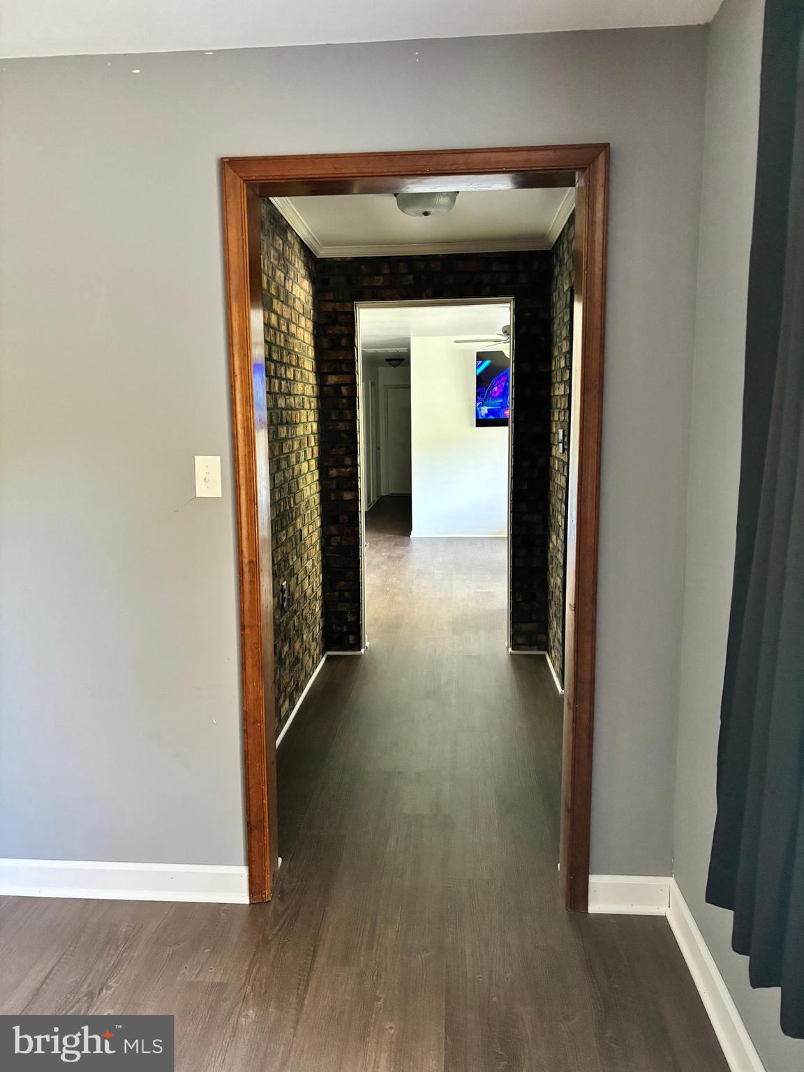 RUSTIC HILLS - Residential