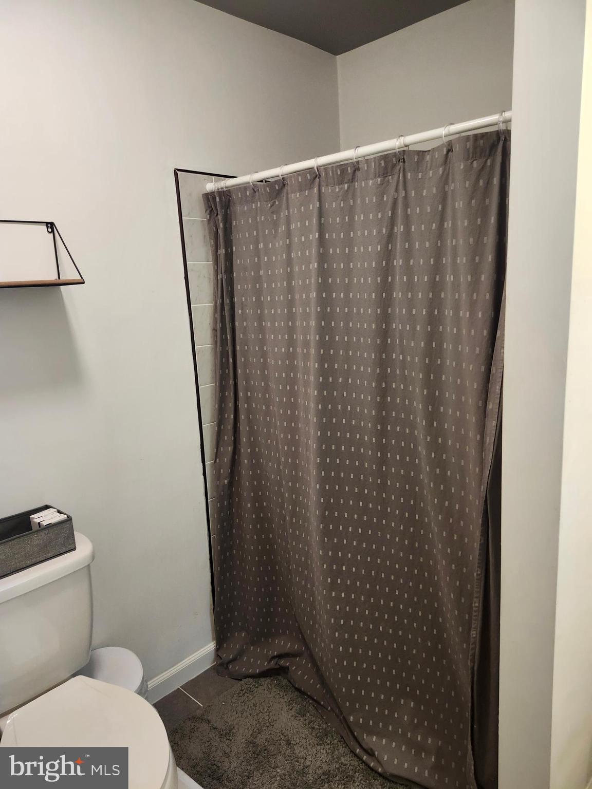 RUSTIC HILLS - Residential