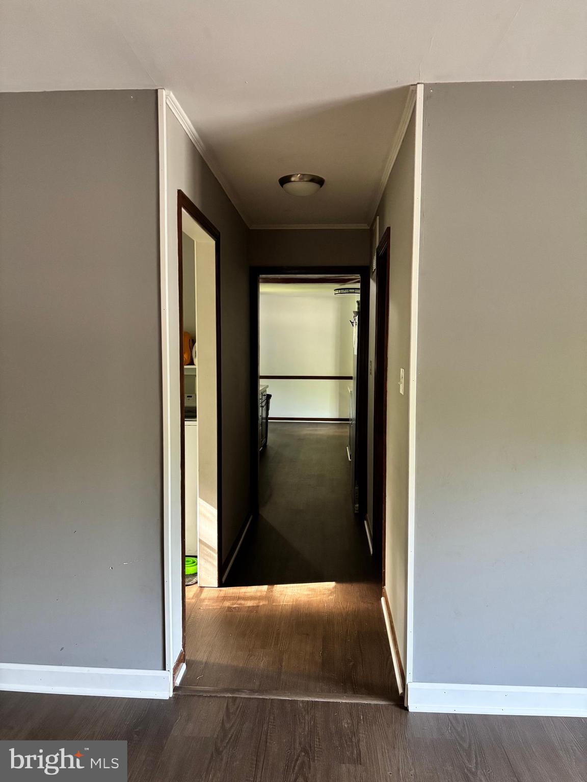 RUSTIC HILLS - Residential