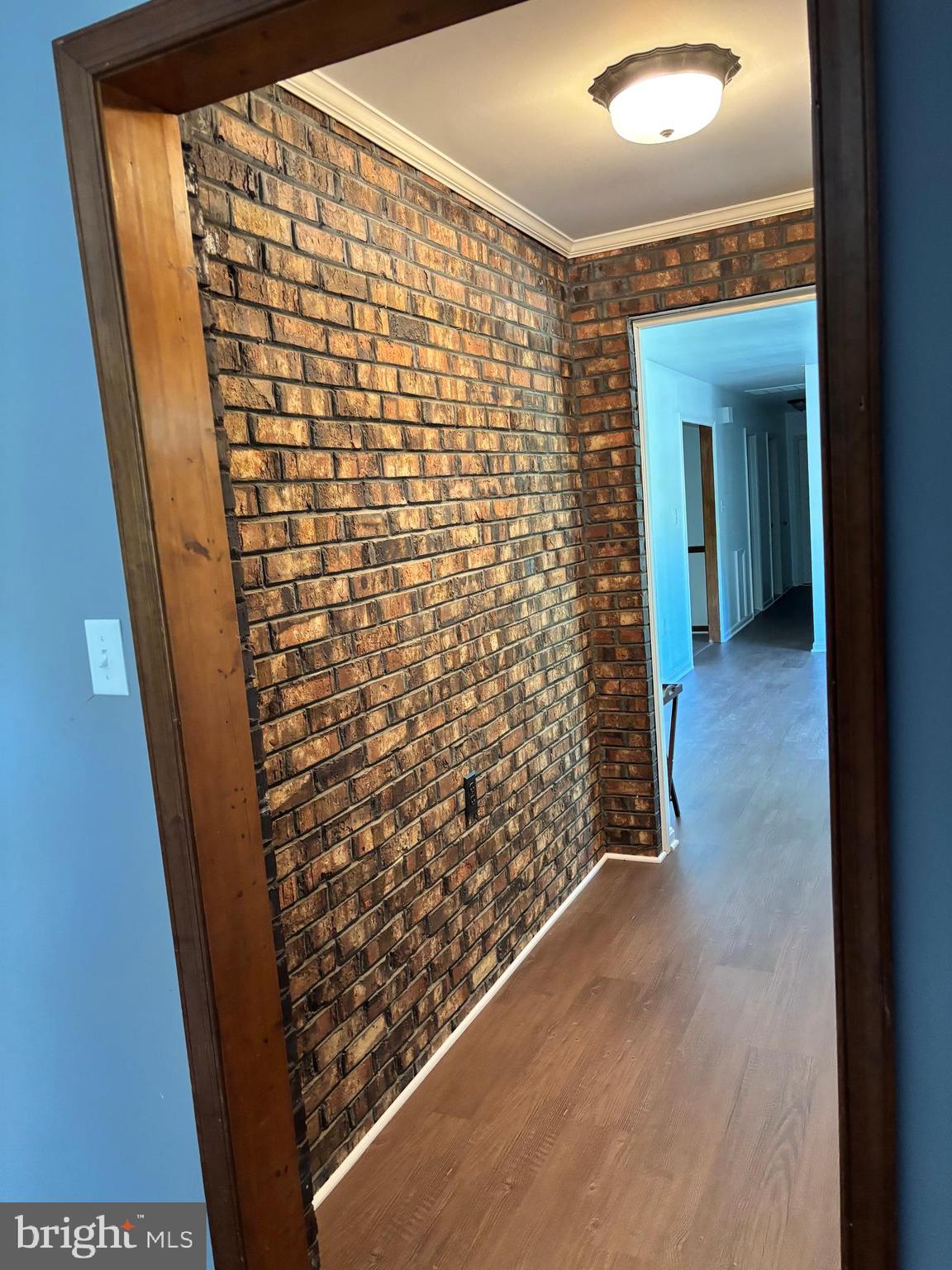 RUSTIC HILLS - Residential