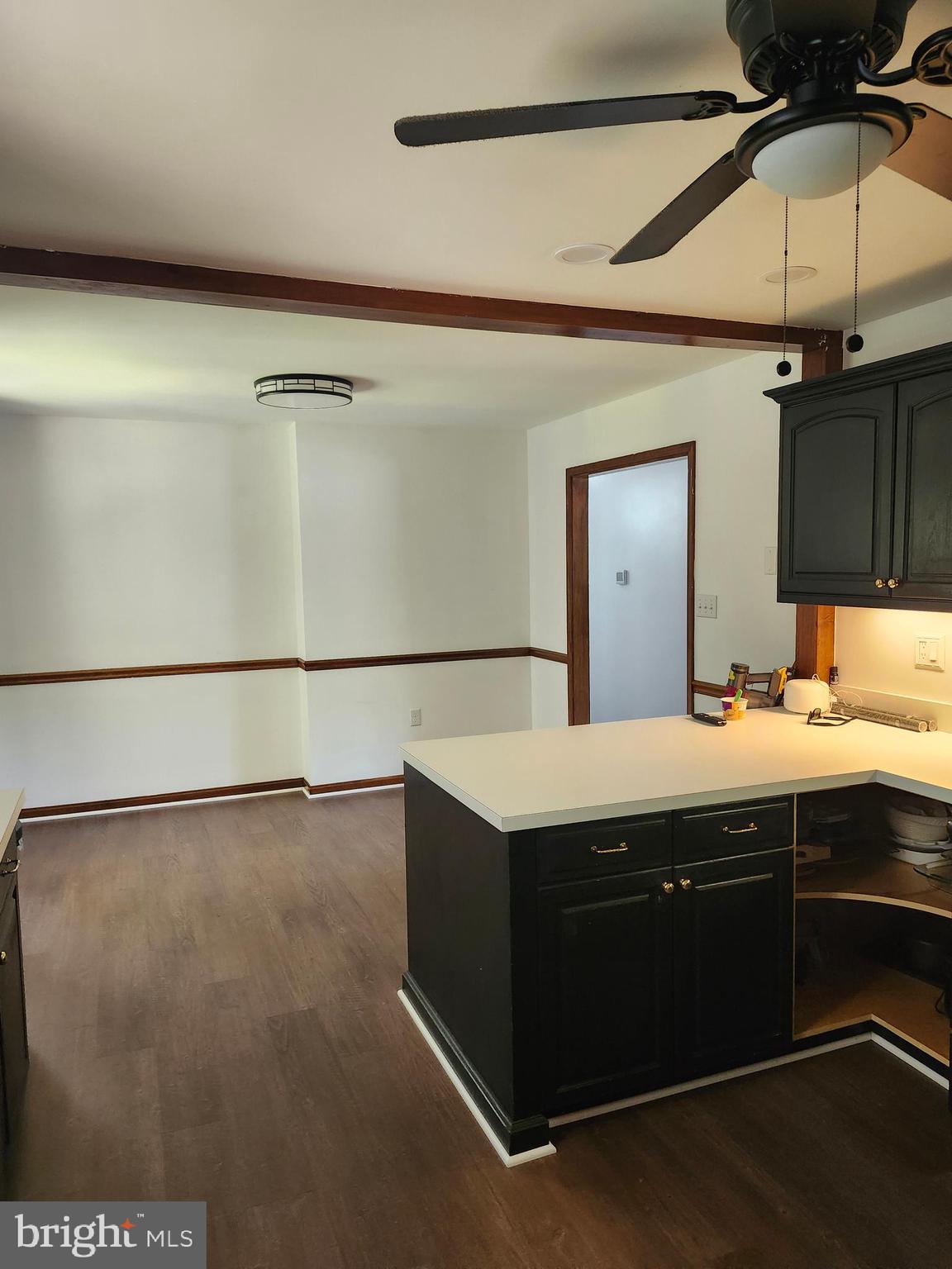 RUSTIC HILLS - Residential