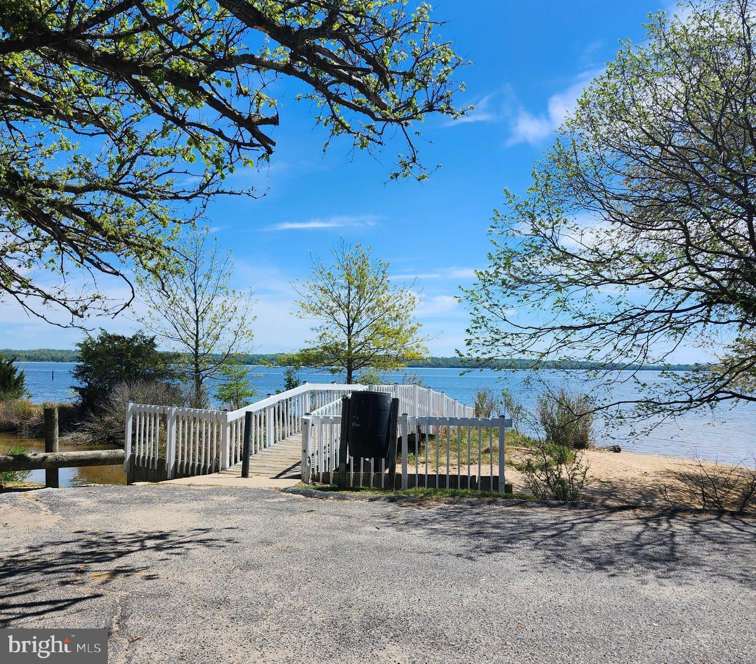 RUSTIC HILLS - Residential
