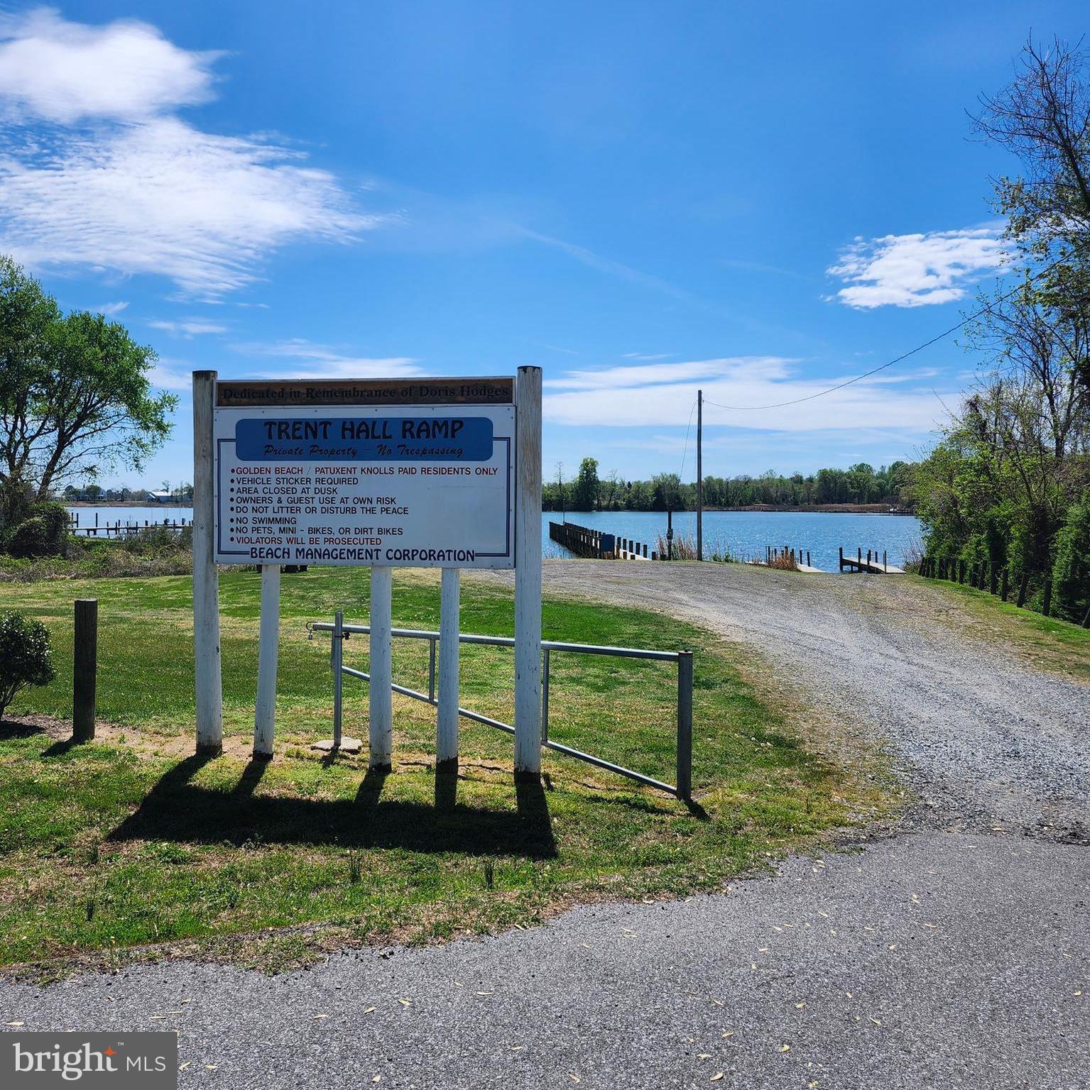 RUSTIC HILLS - Residential