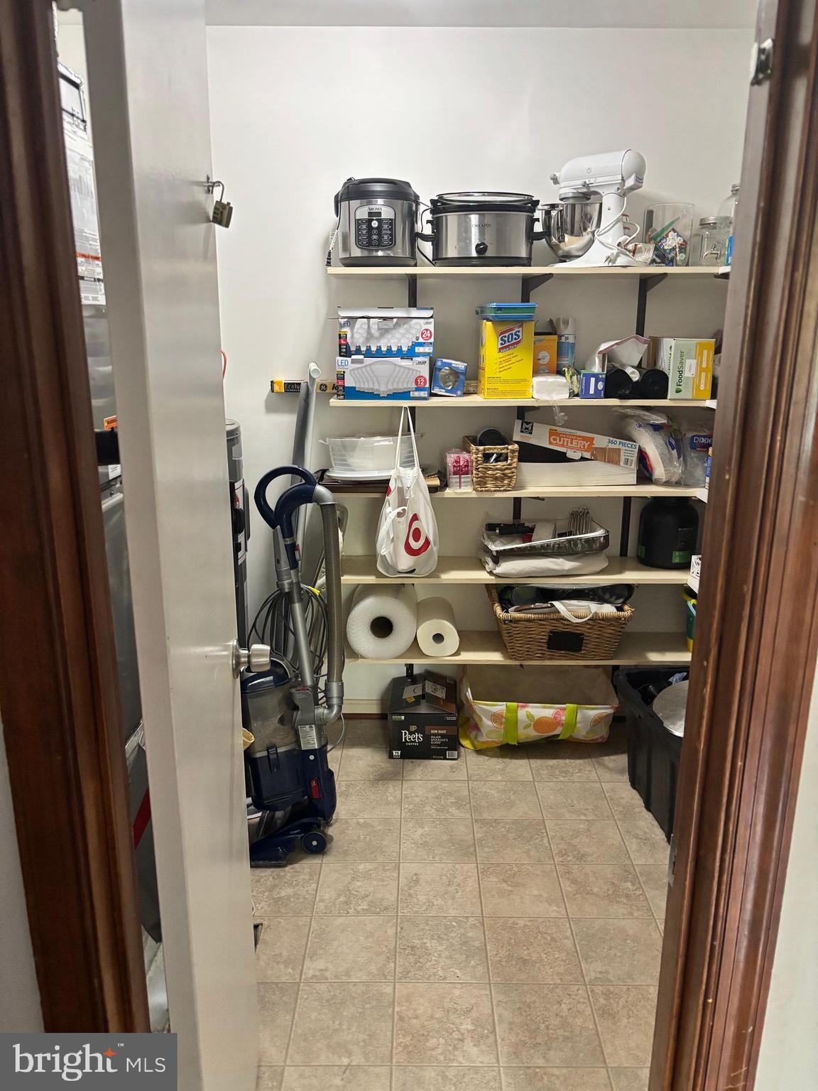 RUSTIC HILLS - Residential