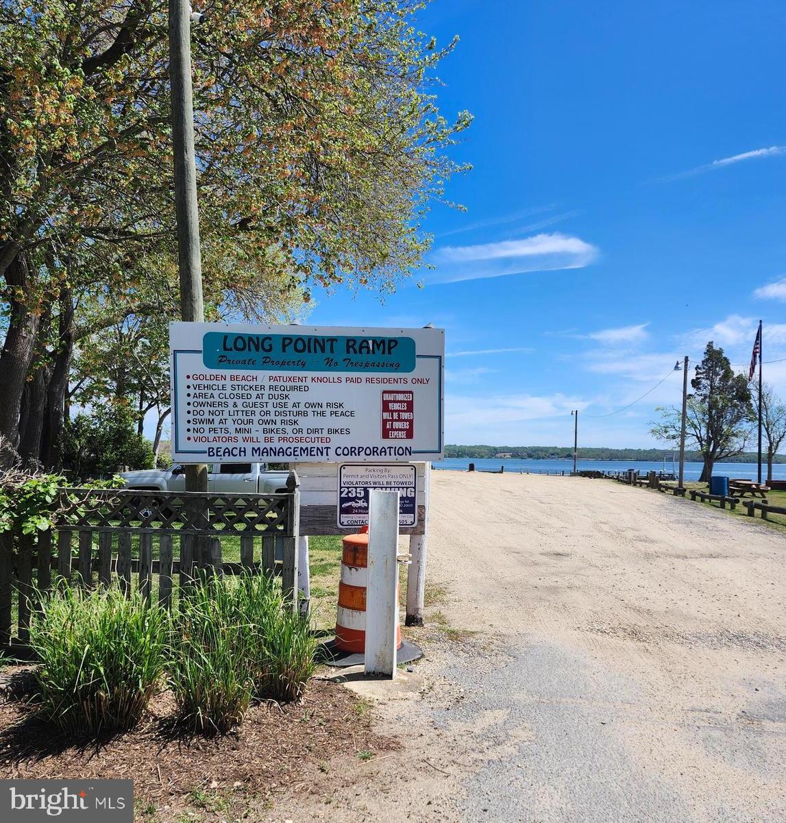 RUSTIC HILLS - Residential