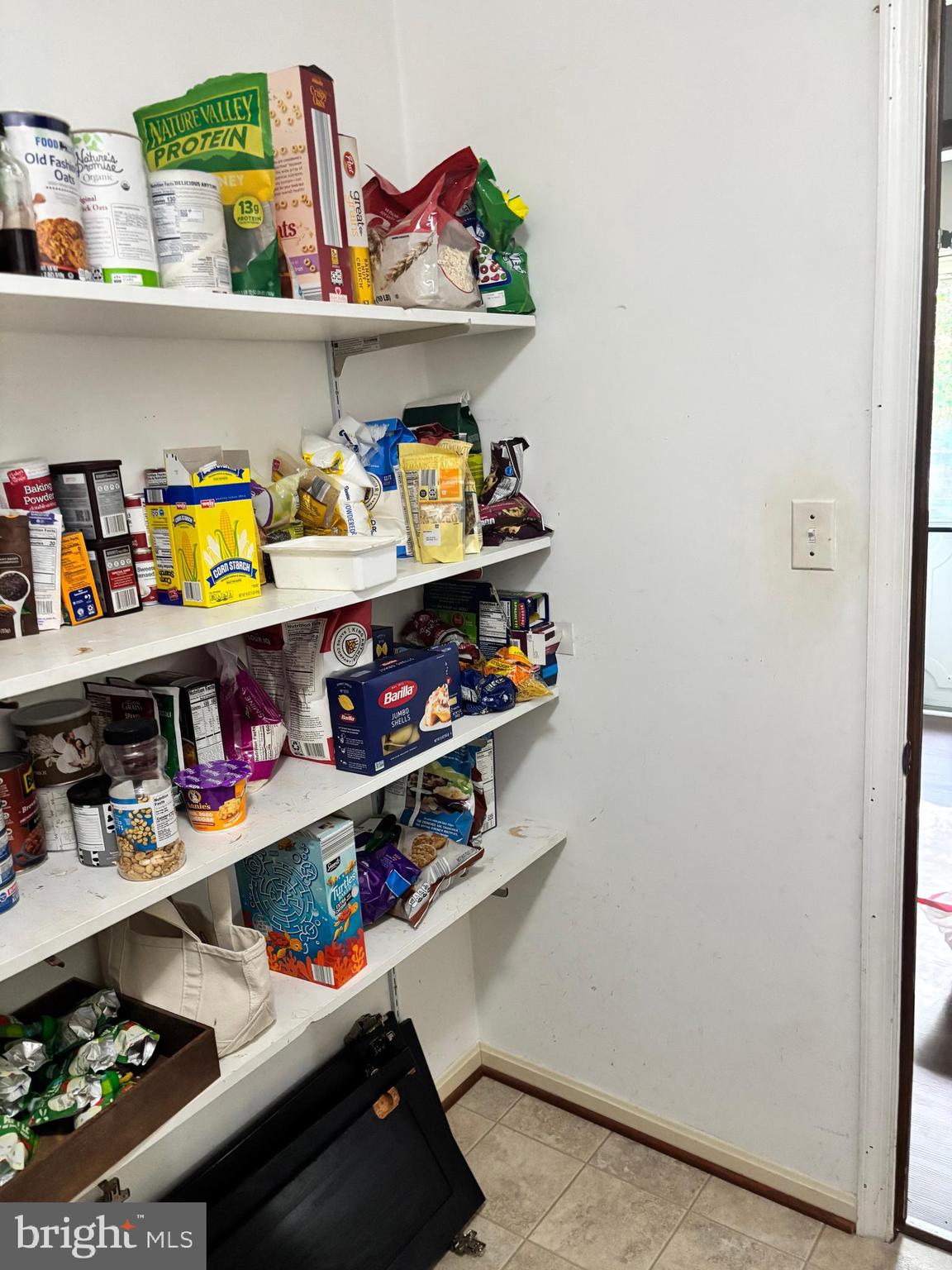 RUSTIC HILLS - Residential