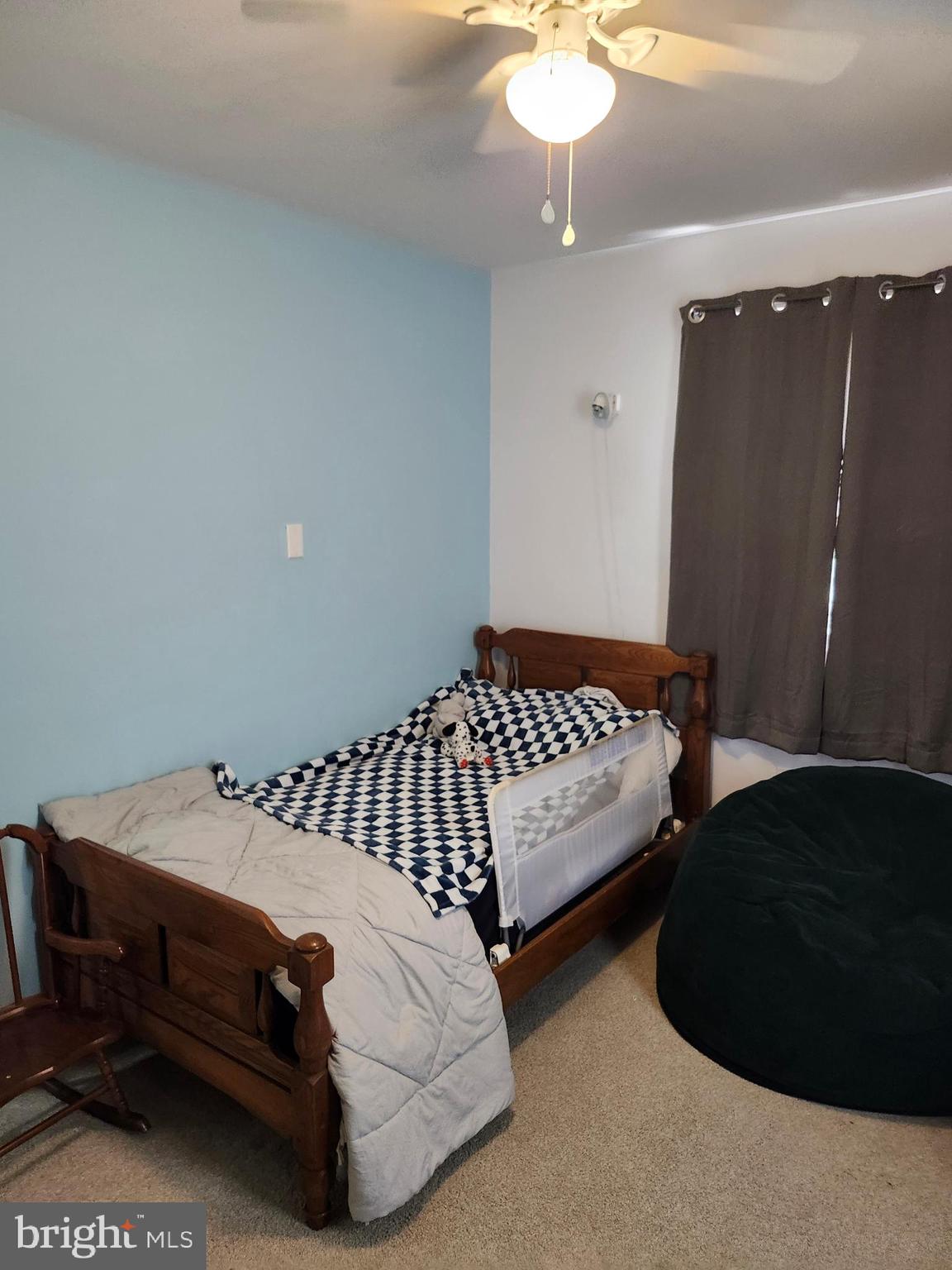 RUSTIC HILLS - Residential