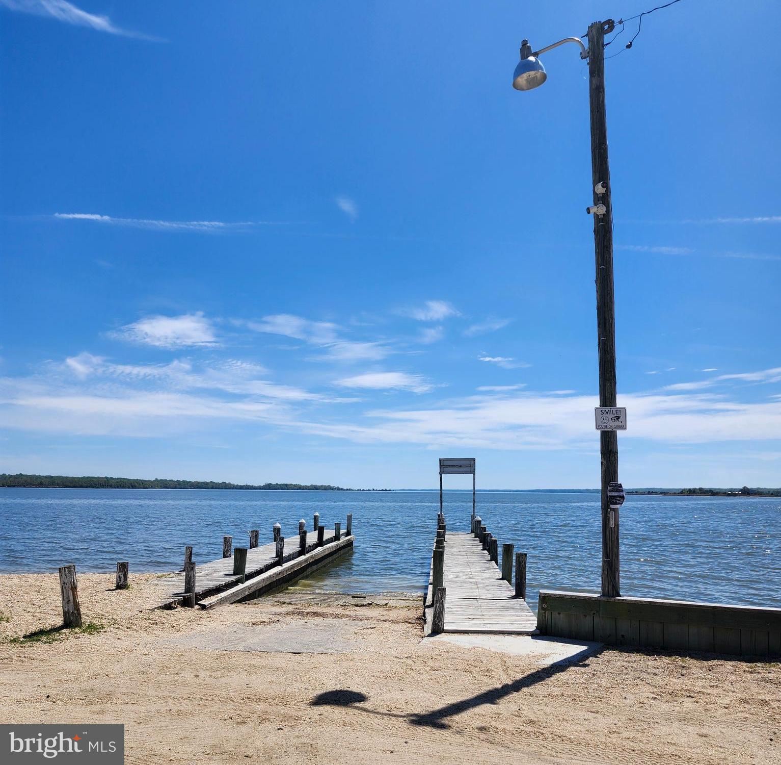 RUSTIC HILLS - Residential