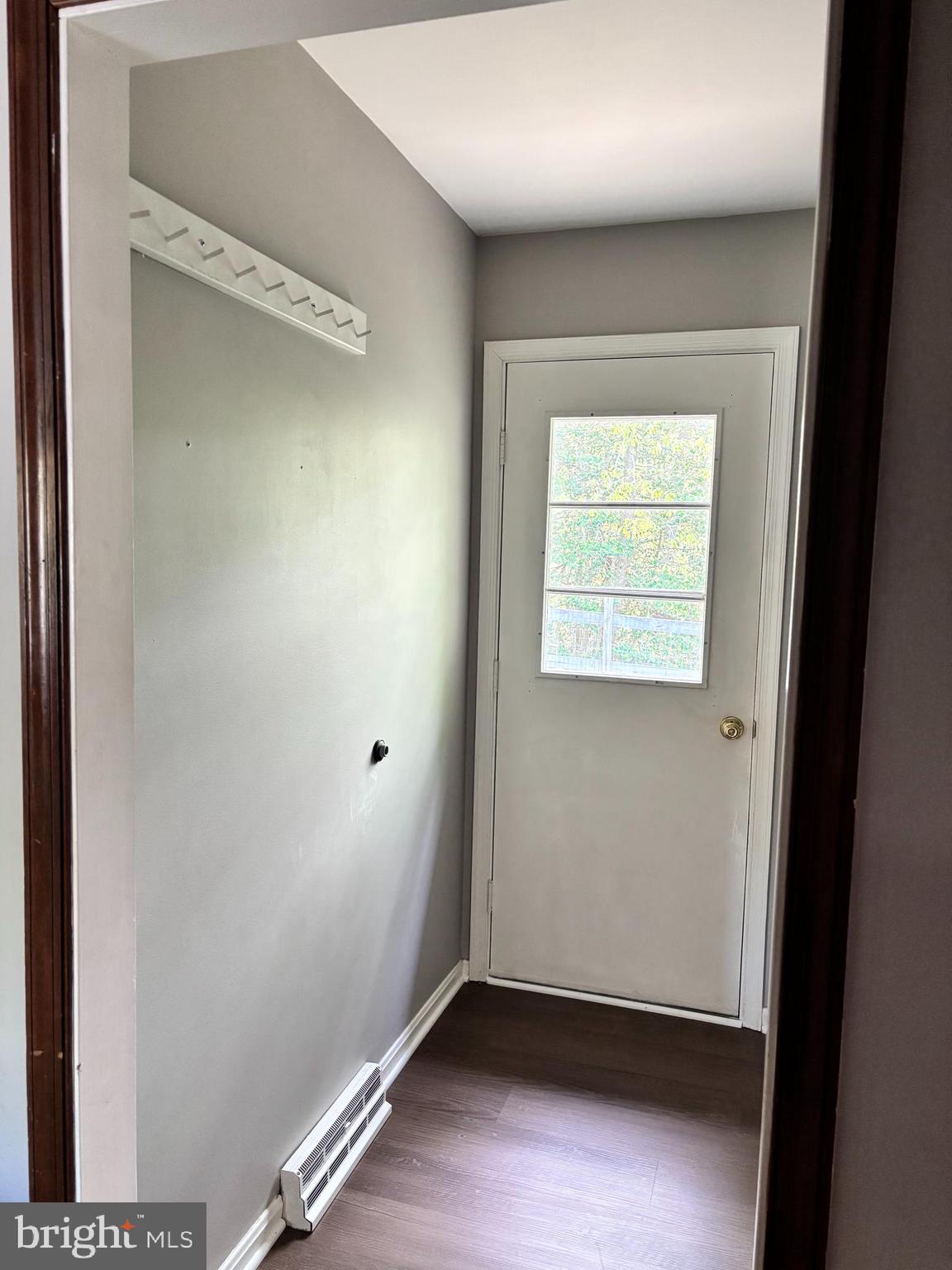 RUSTIC HILLS - Residential