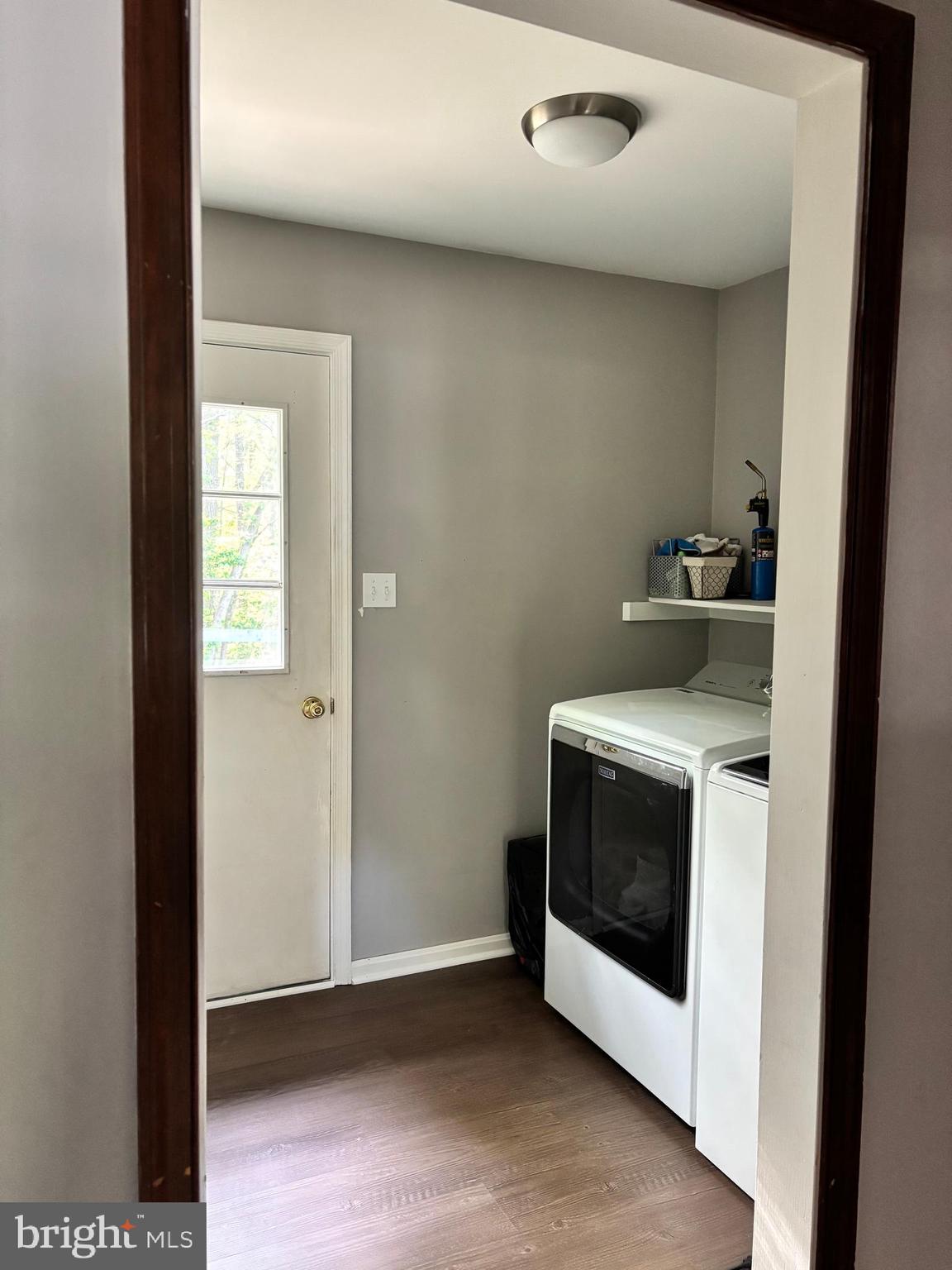 RUSTIC HILLS - Residential