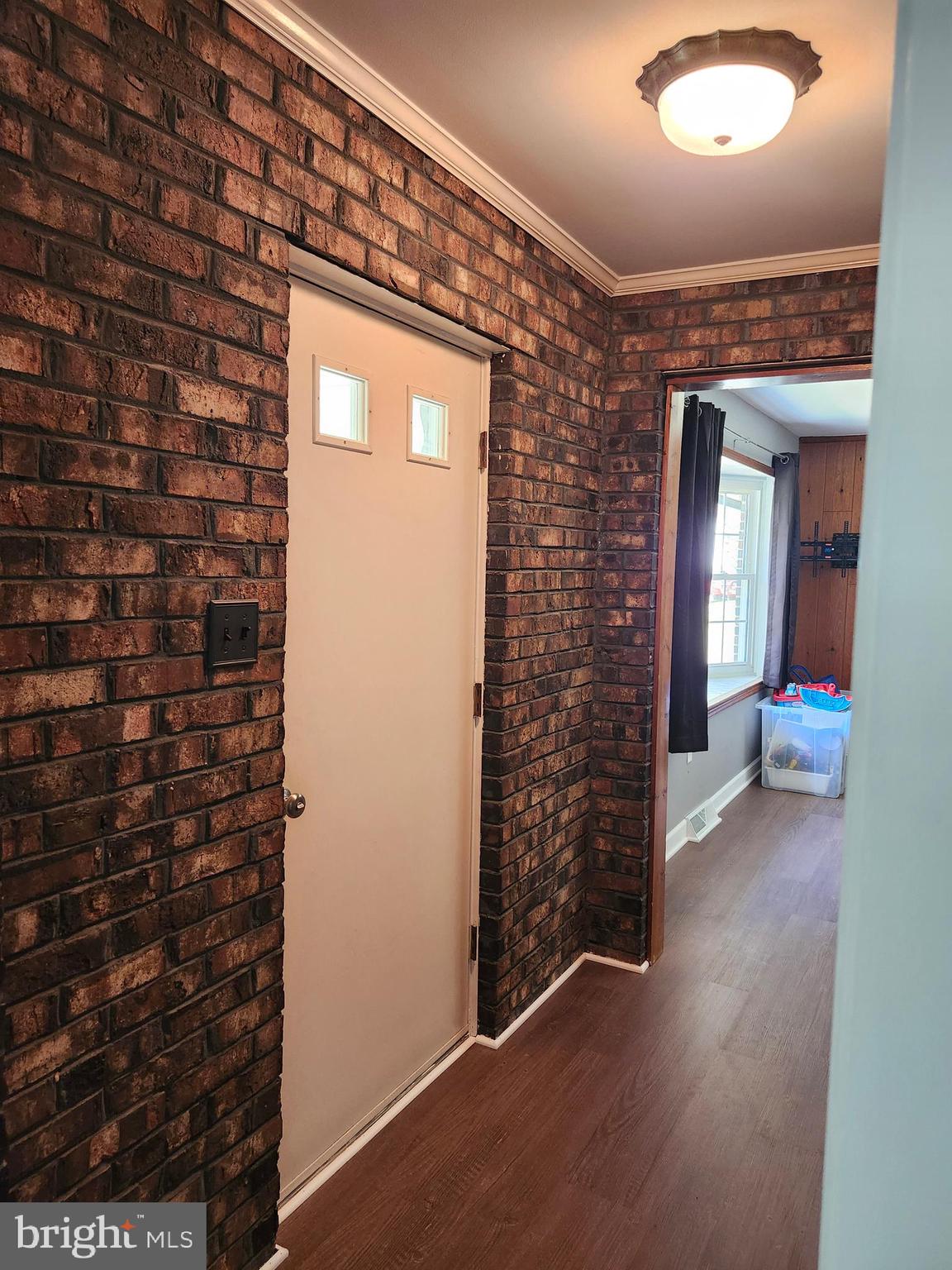 RUSTIC HILLS - Residential