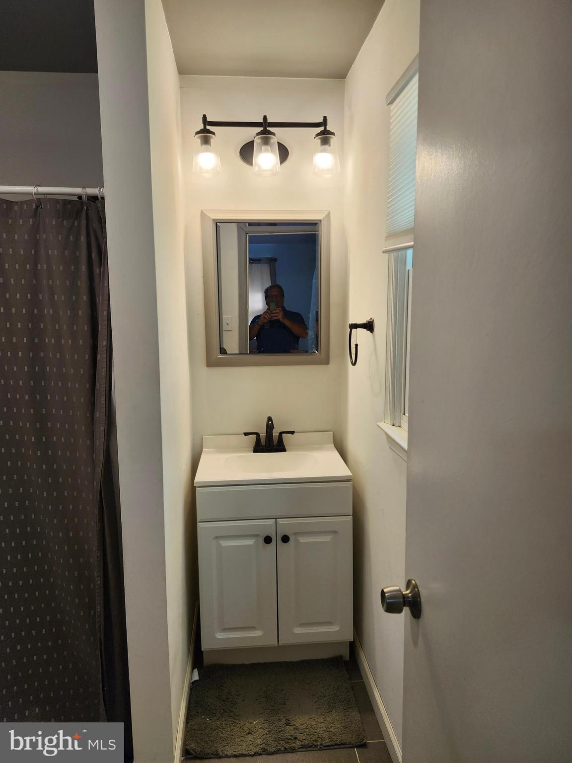 RUSTIC HILLS - Residential