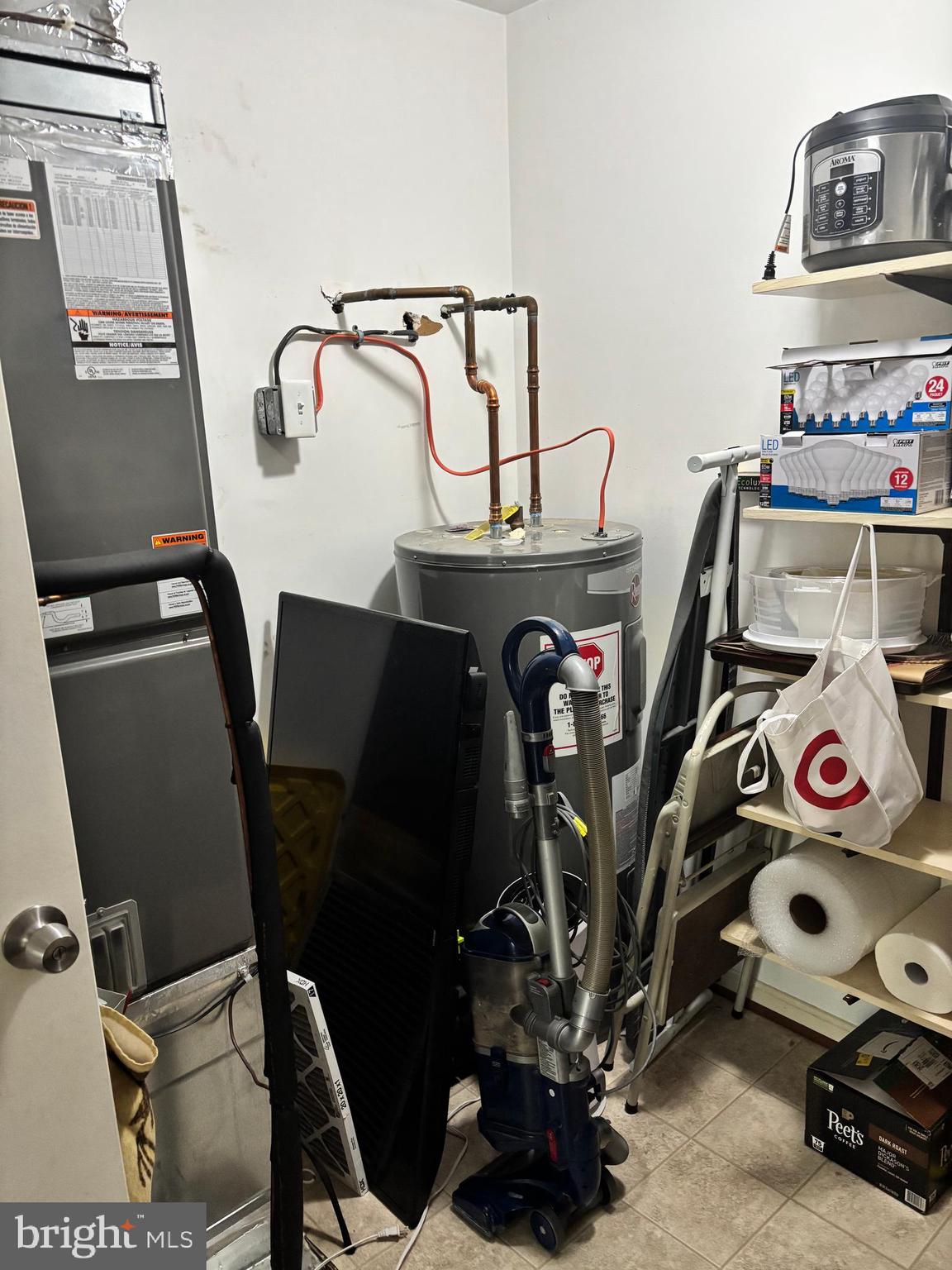 RUSTIC HILLS - Residential