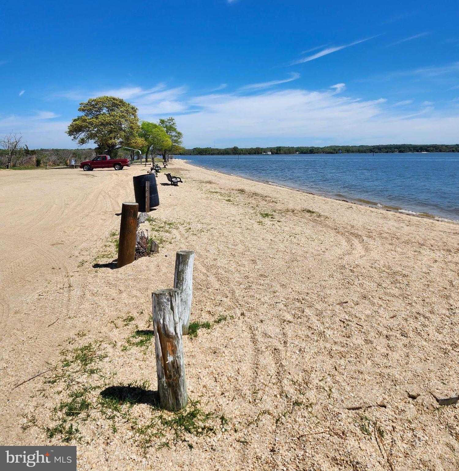 RUSTIC HILLS - Residential