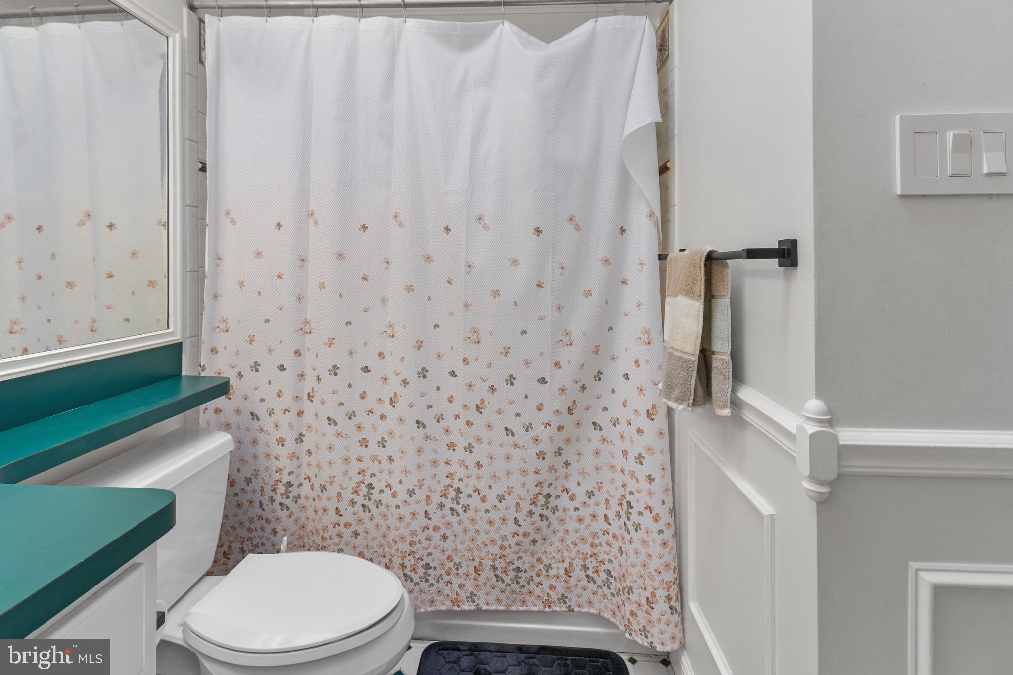 MEADOWBROOK AT BELAIR - Residential