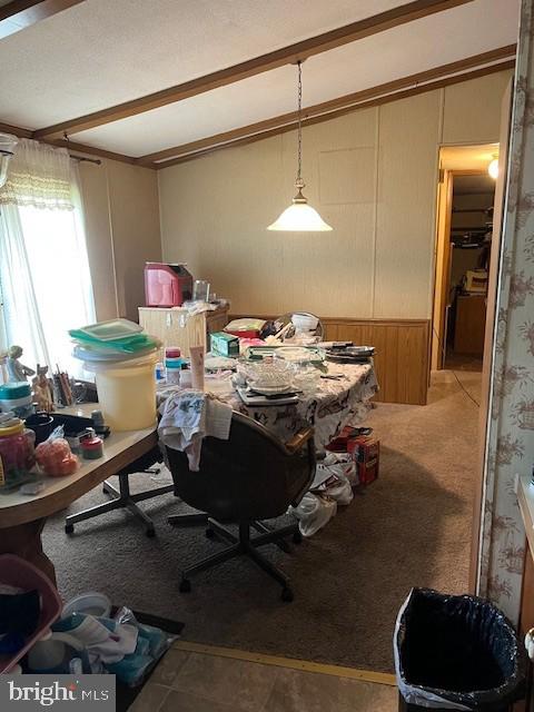 300 RIDGE ROAD TRLR 109