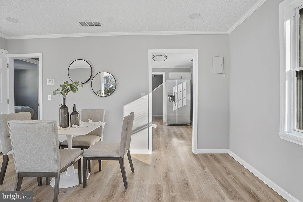 BELHAVEN BEACH - Residential