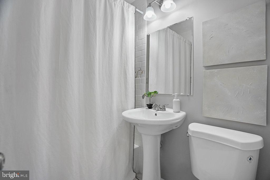 BELHAVEN BEACH - Residential