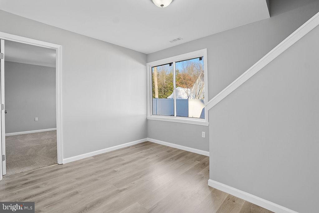 BELHAVEN BEACH - Residential