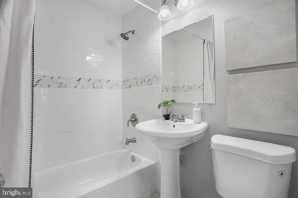 BELHAVEN BEACH - Residential